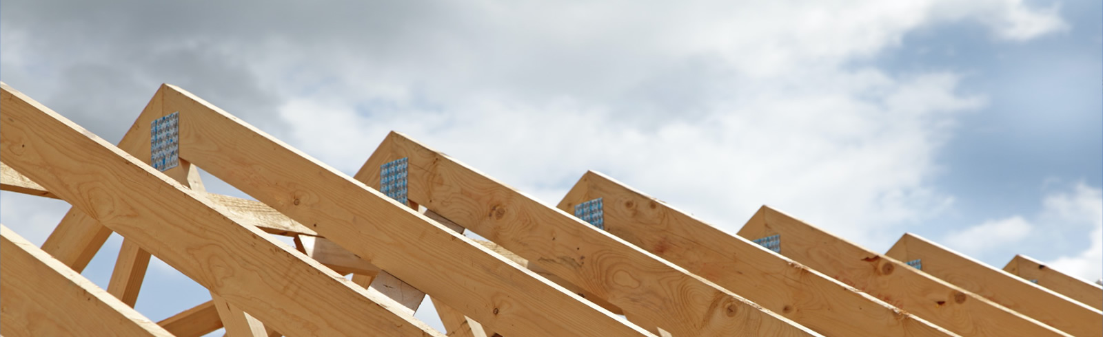 Timber Frame Vs Conventional Construction: Why Choose Timber?